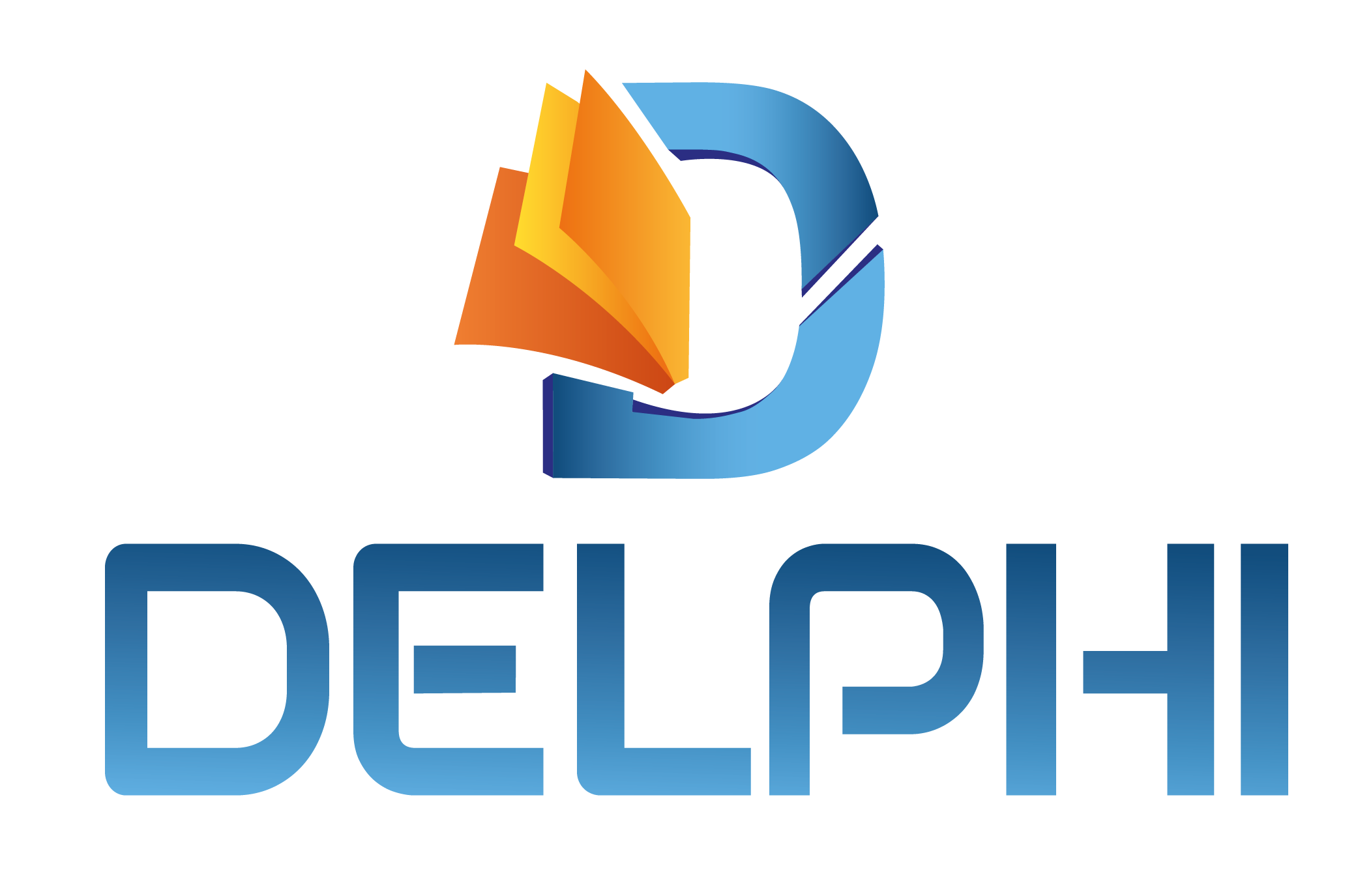 Delphi Star